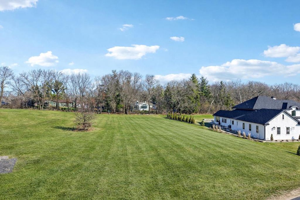 Photo of Lot 21 White Cedar DRIVE, Verona, WI 53593 (MLS # 2018214)