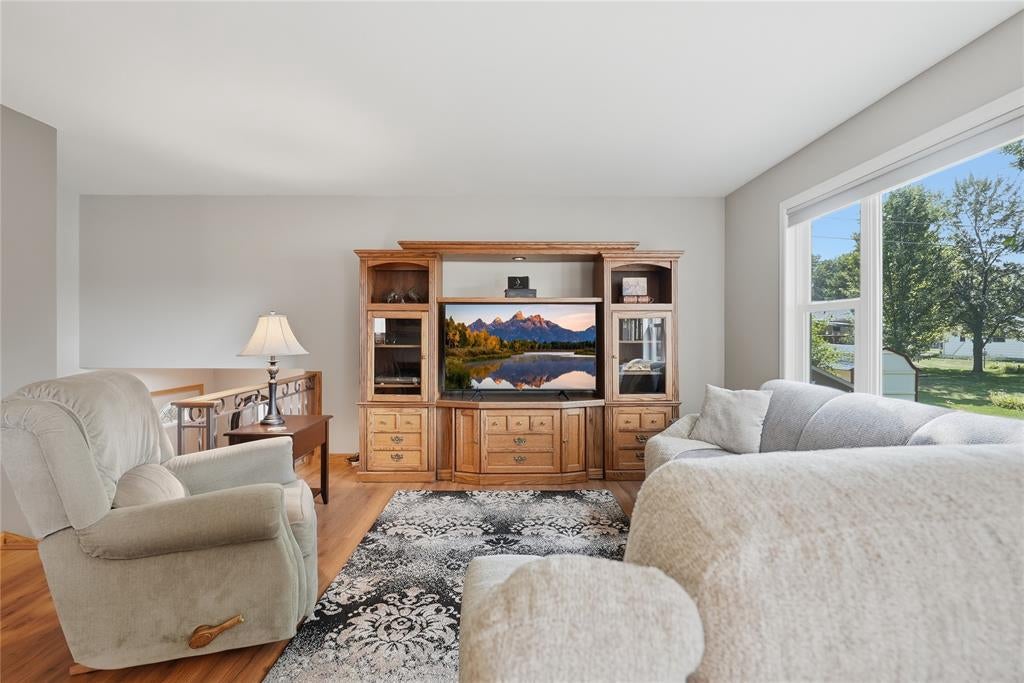 Photo of 1105 Barry AVENUE, Eau Claire, WI 54701 (MLS # 1603728)