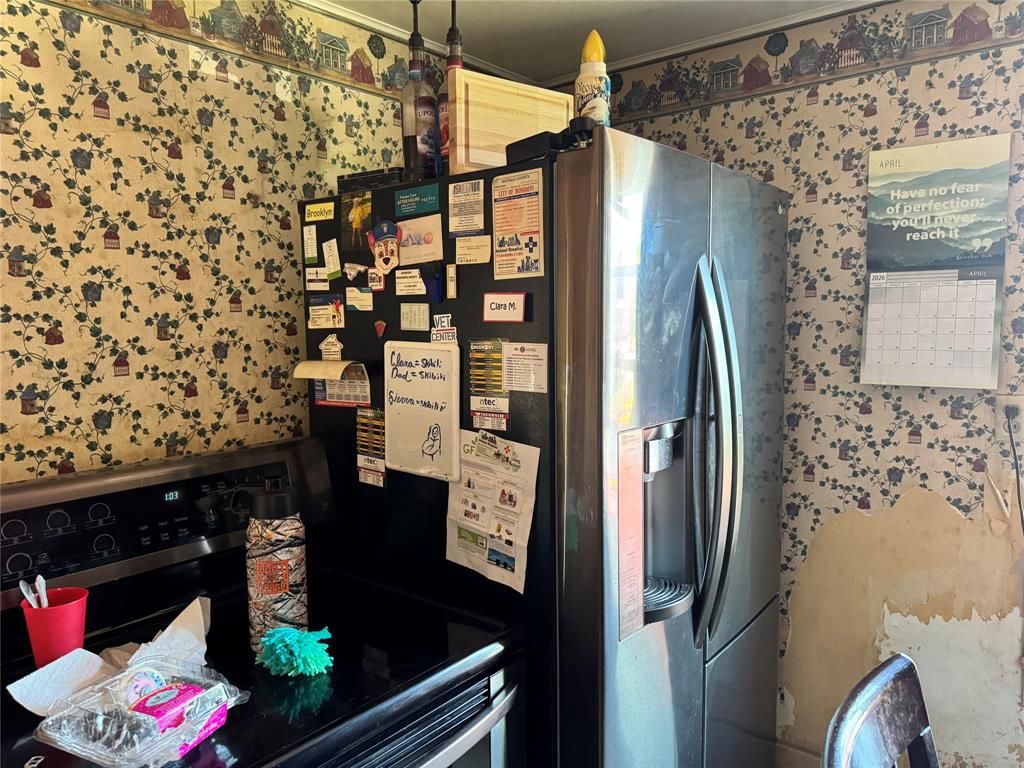 Photo of 754 W Main STREET, Mondovi, WI 54755 (MLS # 1600170)