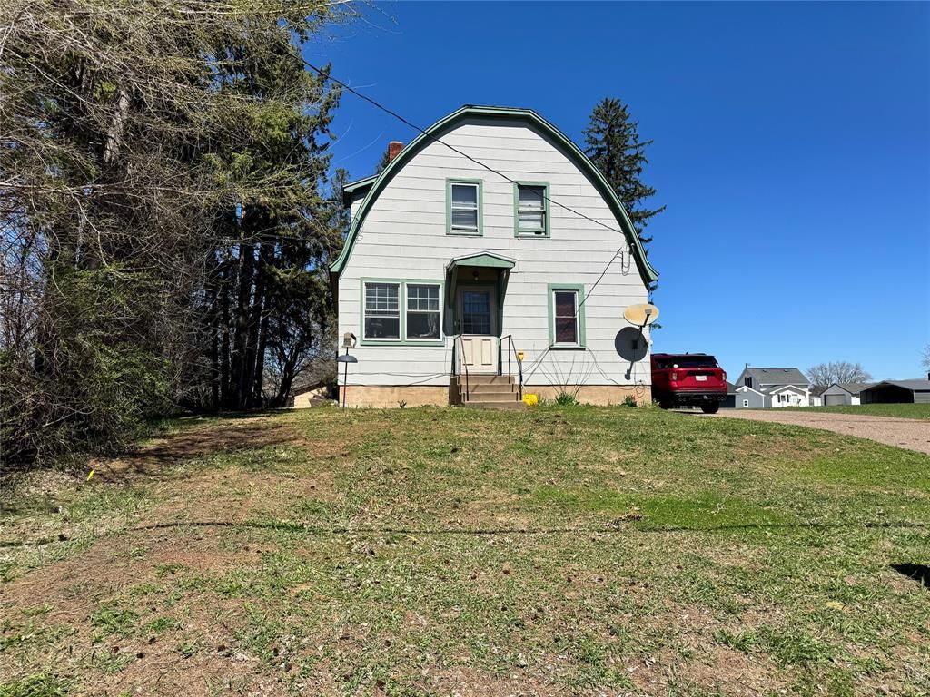 Photo of 754 W Main STREET, Mondovi, WI 54755 (MLS # 1600170)
