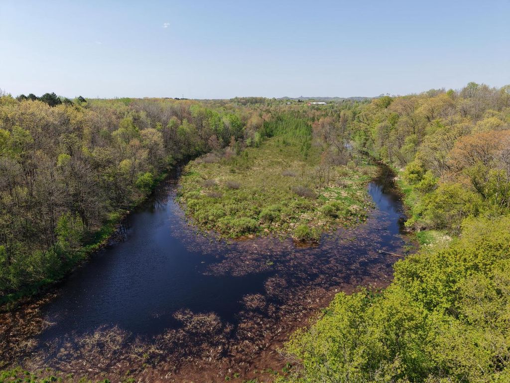 Photo of Lt1 Sherman ROAD, Slinger, WI 53086 (MLS # 1963060)