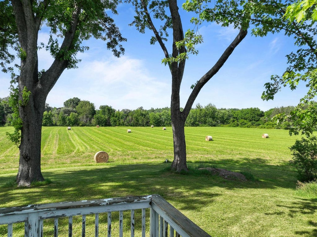 Photo of 5160 Neumann LANE, Burlington, WI 53105 (MLS # 1970905)
