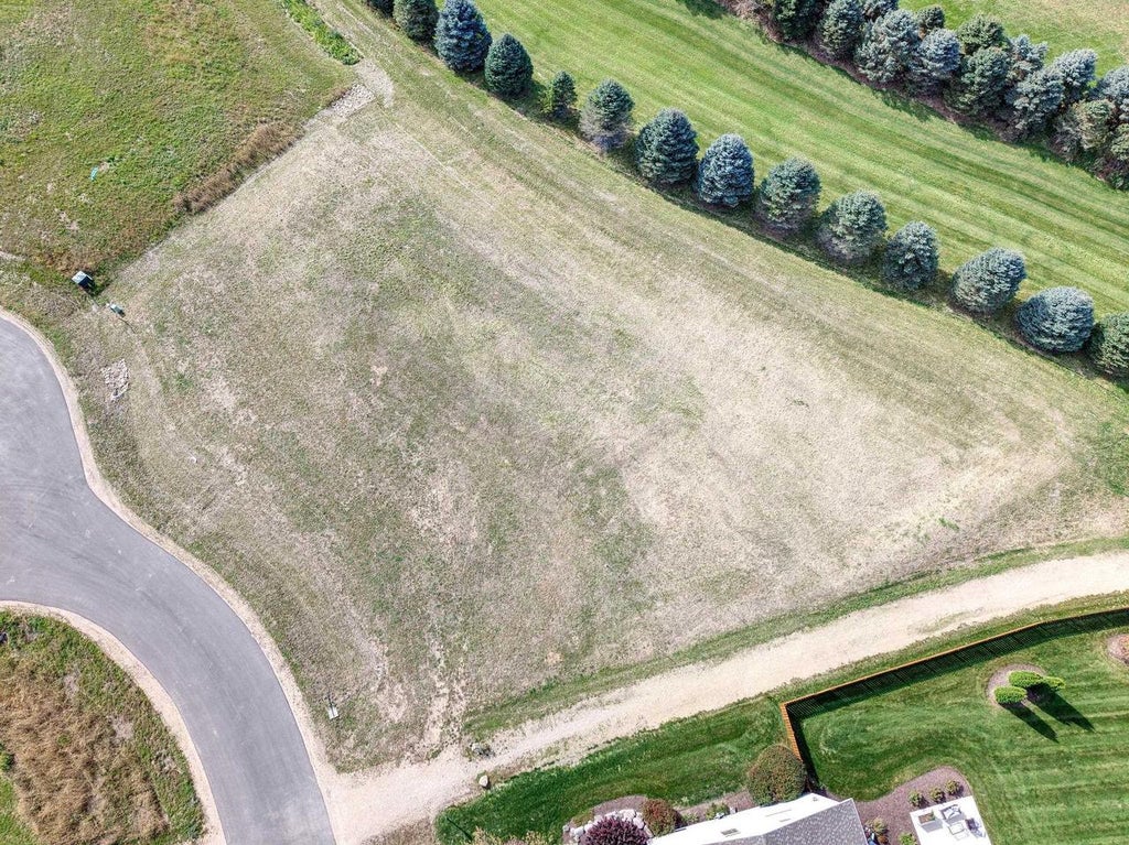 Photo of Lot 1 Bellvine COURT, Verona, WI 53593 (MLS # 2034344)