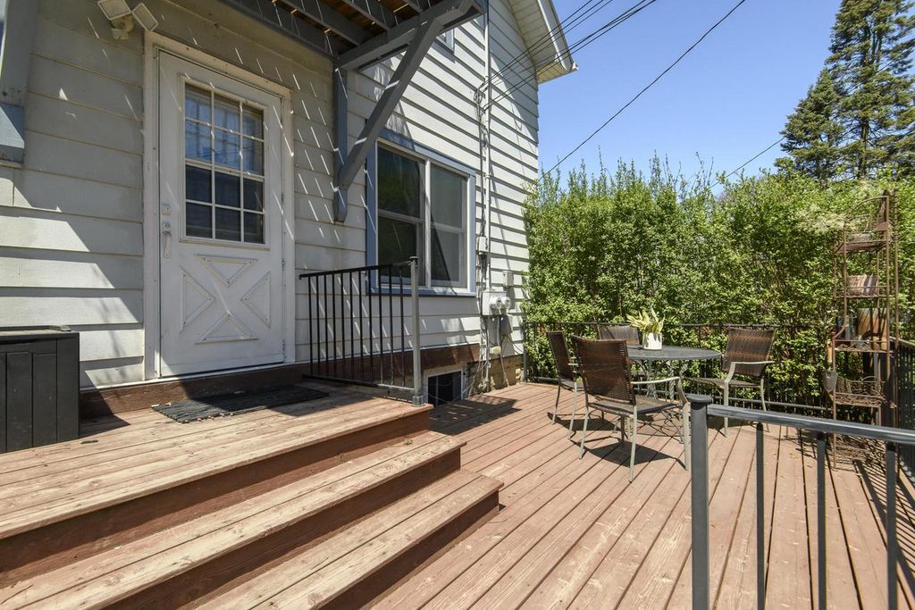 Photo of 3134 S Indiana AVENUE #3136, Milwaukee, WI 53207 (MLS # 1961209)