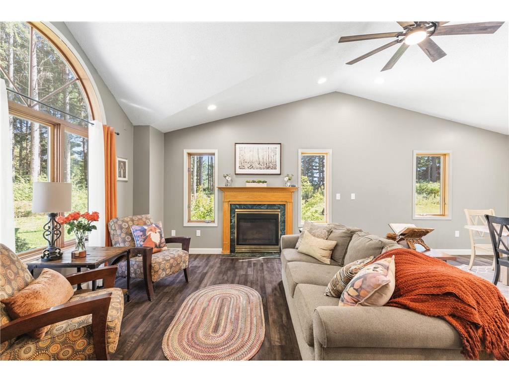 Photo of 641 205th AVENUE, Somerset, WI 54025 (MLS # 7110195)