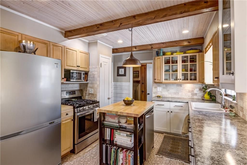 Photo of 2808 Clark PLACE, Eau Claire, WI 54701 (MLS # 1598620)