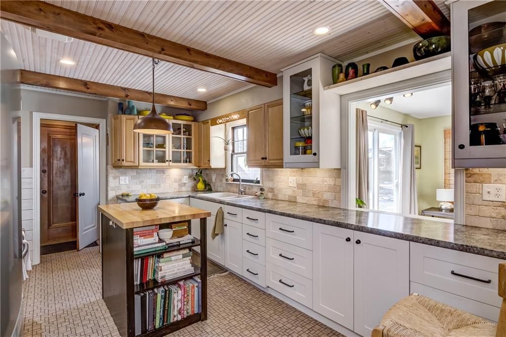 Photo of 2808 Clark PLACE, Eau Claire, WI 54701 (MLS # 1598620)