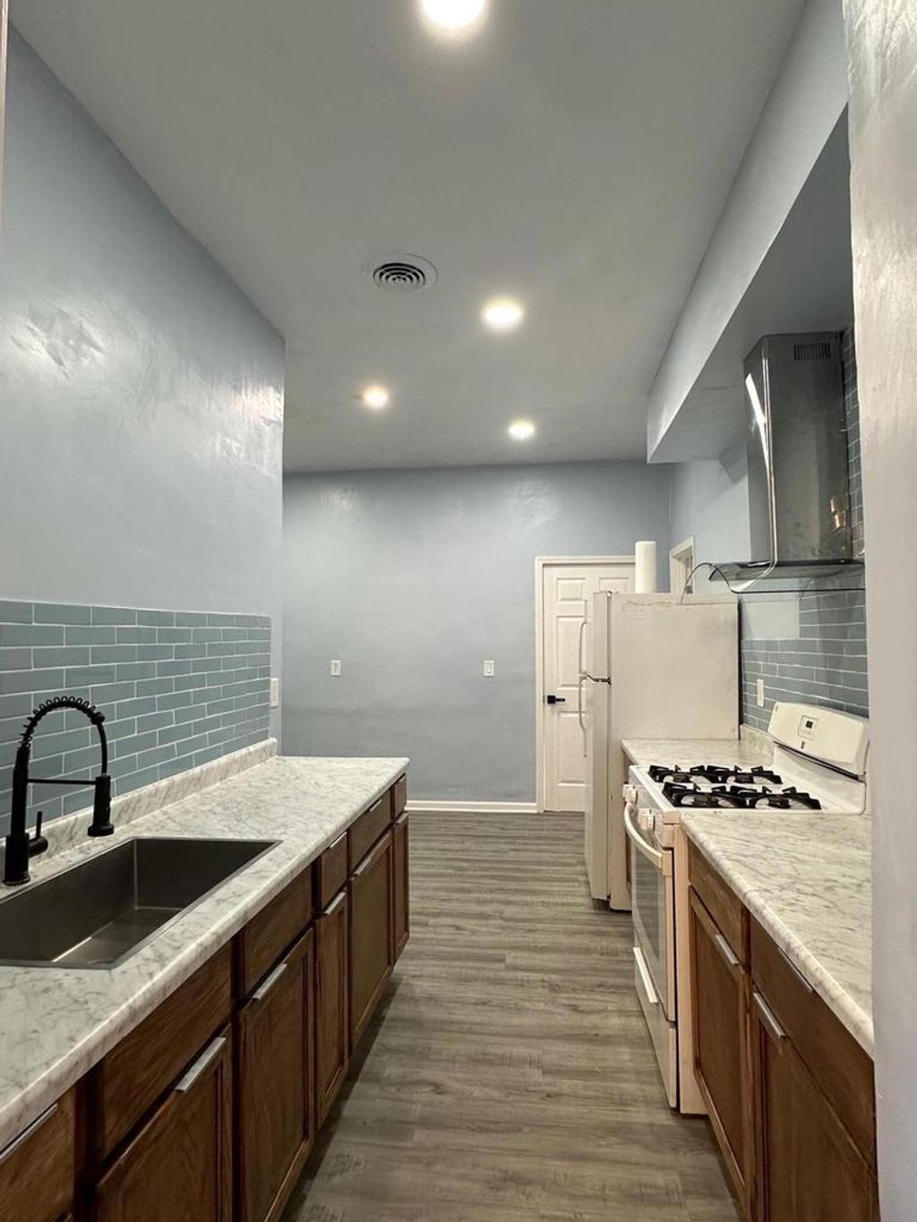 Photo of 1505 S 8th STREET, Milwaukee, WI 53204 (MLS # 1955019)