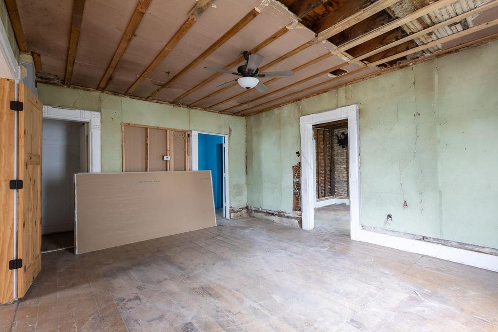 Photo of 1236 St Clair AVENUE, Sheboygan, WI 53081 (MLS # 1934619)