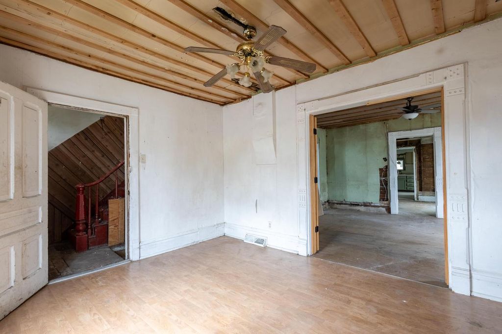 Photo of 1236 St Clair AVENUE, Sheboygan, WI 53081 (MLS # 1934619)