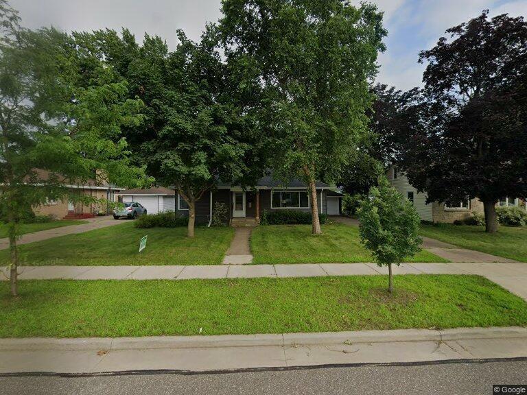 Photo of 215 W Lexington BOULEVARD, Eau Claire, WI 54701 (MLS # 1602064)