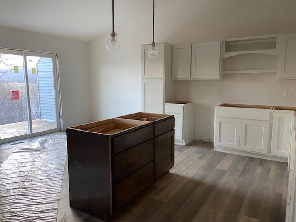 Photo of 612 Roosevelt STREET, Baraboo, WI 53913 (MLS # 2013194)