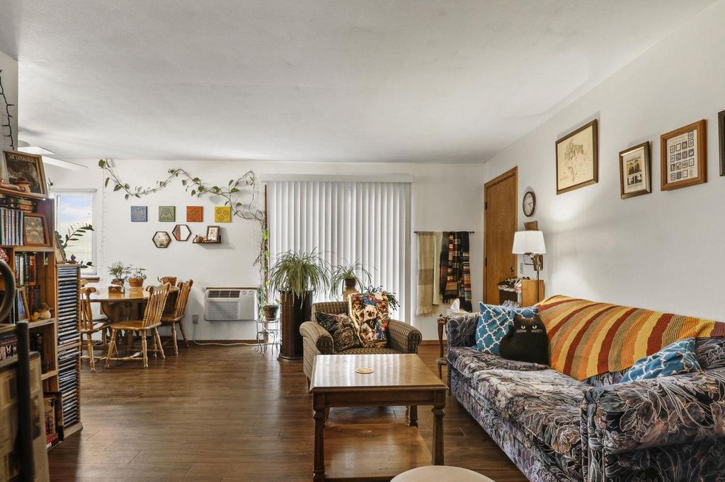 Photo of 2609 Smithfield DRIVE, Fitchburg, WI 53719 (MLS # 2017907)