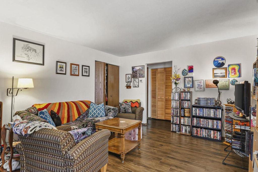 Photo of 2609 Smithfield DRIVE, Fitchburg, WI 53719 (MLS # 2017907)