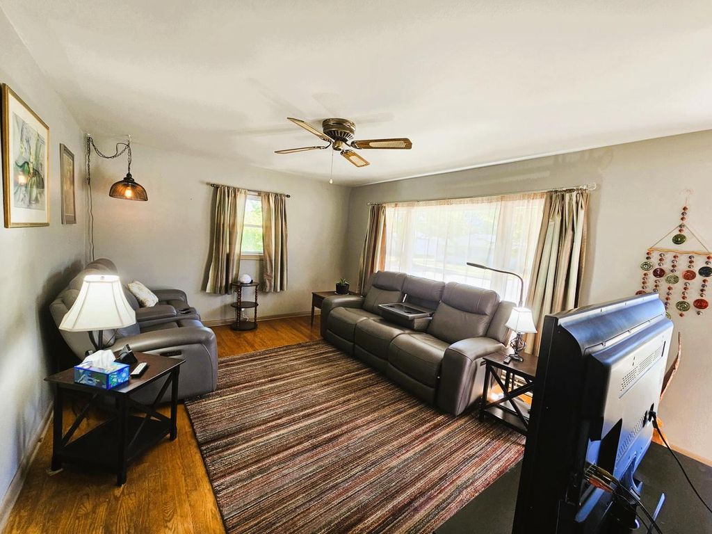 Photo of 3605 Spruce STREET, Racine, WI 53403 (MLS # 1962616)