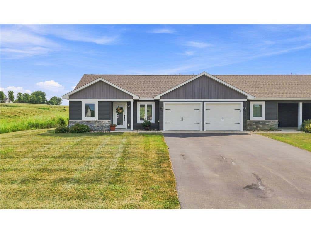 Photo of 1741 Redhead AVENUE, Baldwin, WI 54002 (MLS # 7116926)