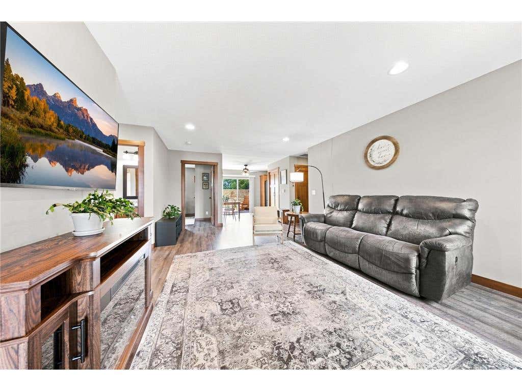 Photo of 1741 Redhead AVENUE, Baldwin, WI 54002 (MLS # 7116926)