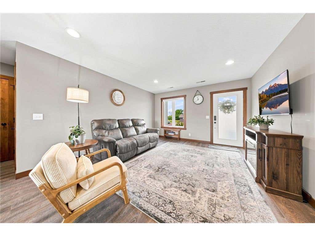 Photo of 1741 Redhead AVENUE, Baldwin, WI 54002 (MLS # 7116926)