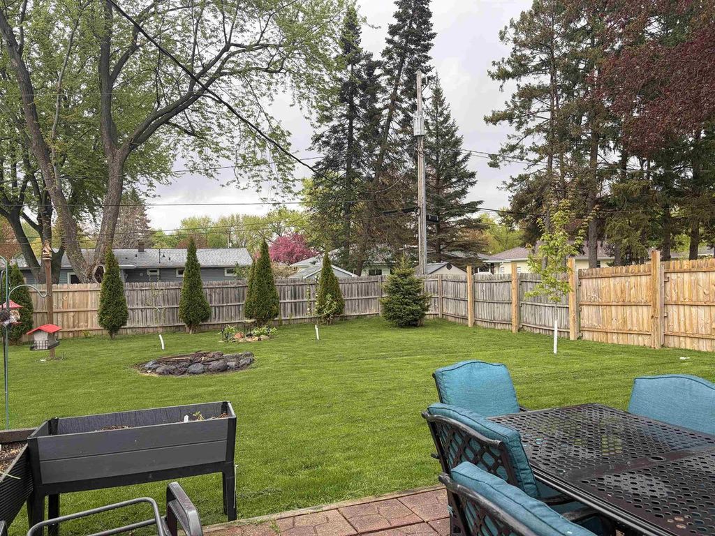 Photo of 134 E Goodland STREET, Sun Prairie, WI 53590 (MLS # 2021962)