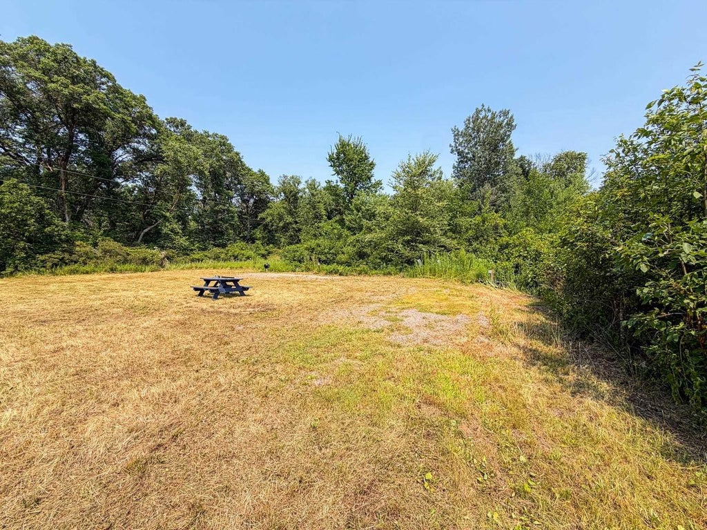 Photo of W6946 9th St E STREET, Necedah, WI 54646 (MLS # 2029476)