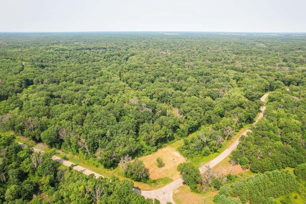 Photo of W6946 9th St E STREET, Necedah, WI 54646 (MLS # 2029476)