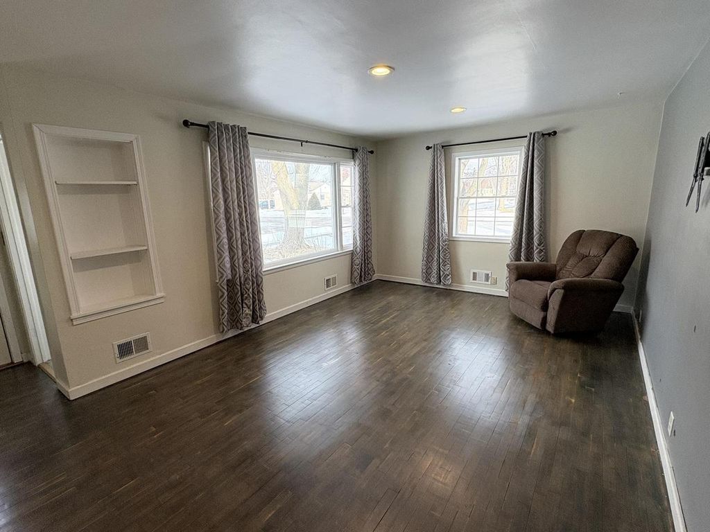 Photo of 440 N 15th STREET, Wisconsin Rapids, WI 54494 (MLS # 22600580)