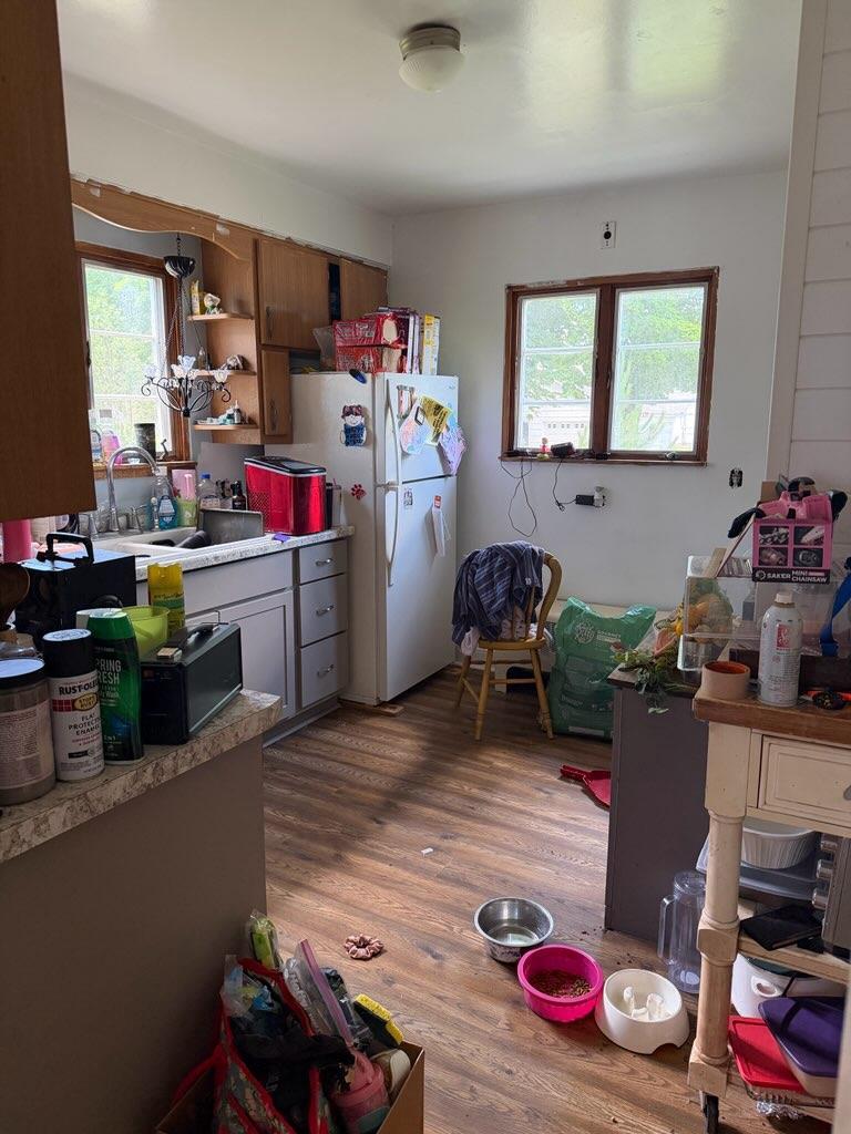 Photo of 169 N Main STREET, Clintonville, WI 54929 (MLS # 50328143)