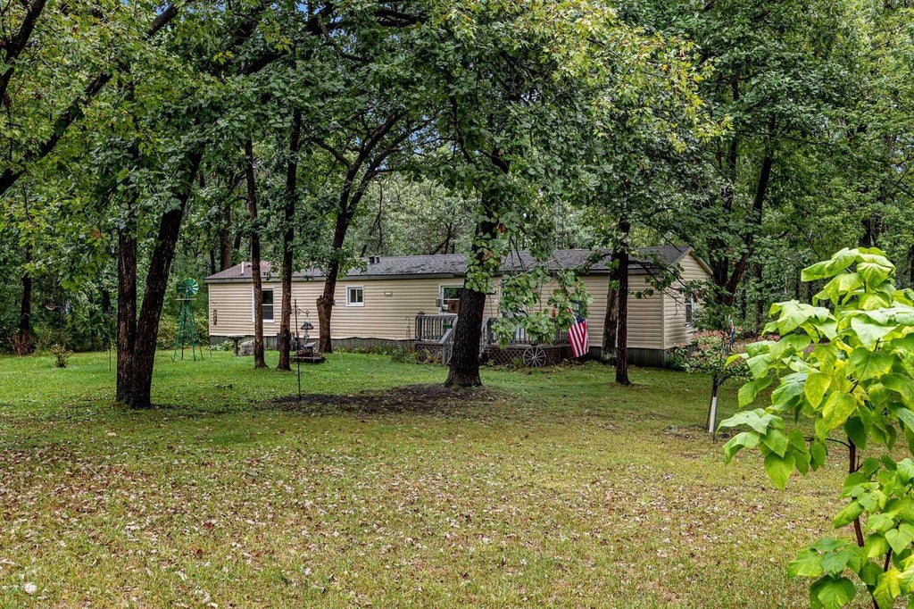 Photo of 1310 Chicago DRIVE, Friendship, WI 53934 (MLS # 2032442)
