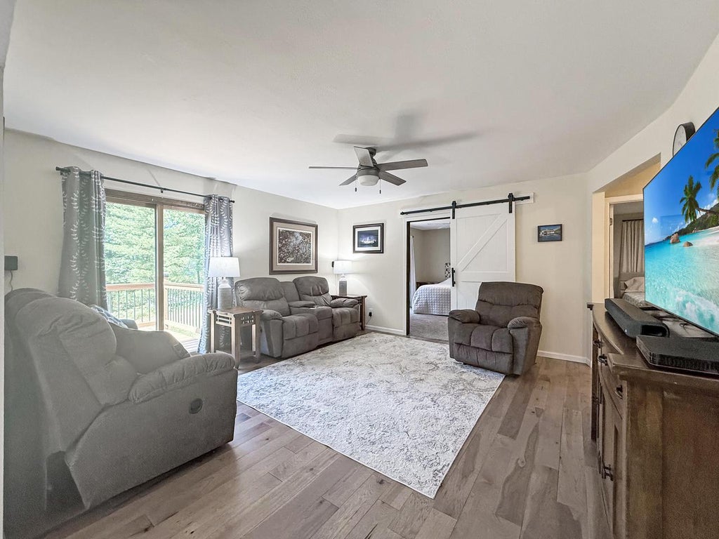 Photo of 13960 64 Street S STREET S, Wisconsin Rapids, WI 54494 (MLS # 1986216)