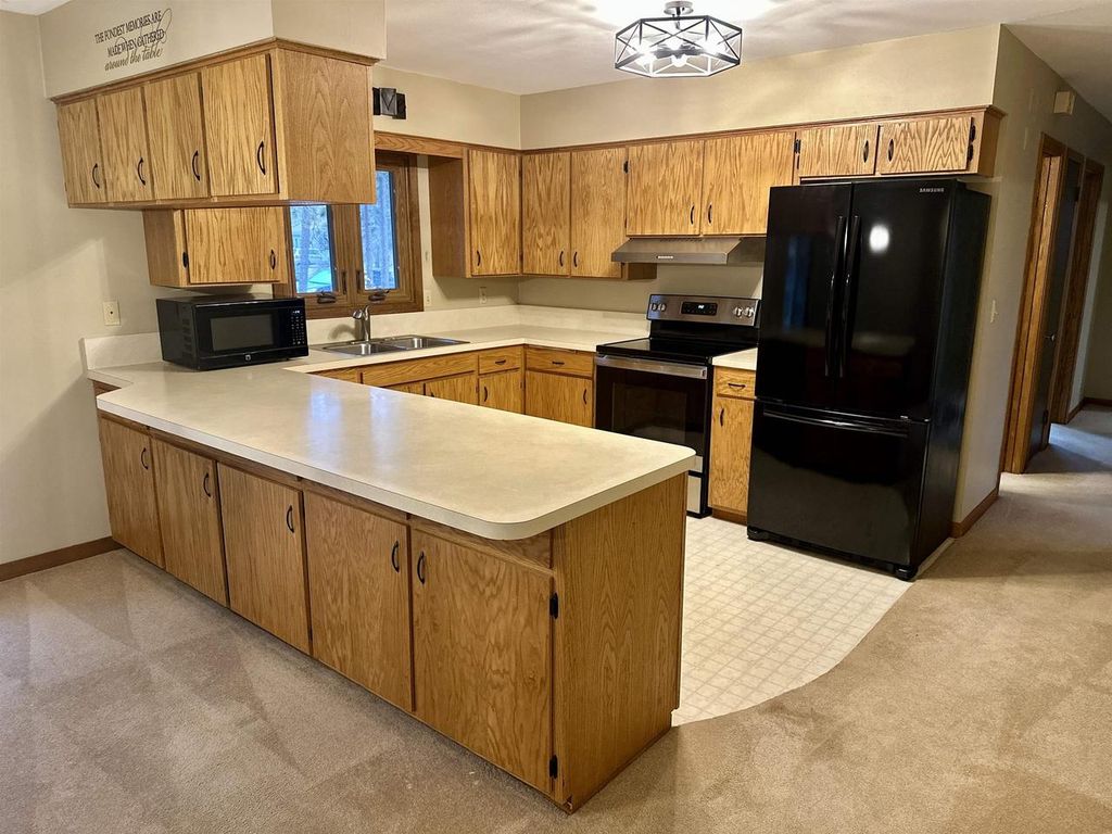 Photo of 6304 Alta Verde STREET, Weston, WI 54476 (MLS # 22505501)