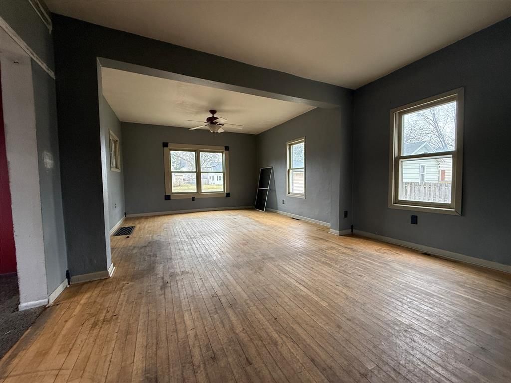 Photo of 507 Folsom STREET, Eau Claire, WI 54703 (MLS # 1599702)