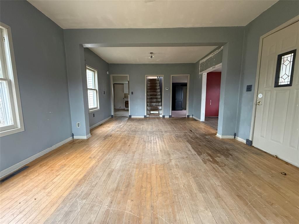 Photo of 507 Folsom STREET, Eau Claire, WI 54703 (MLS # 1599702)