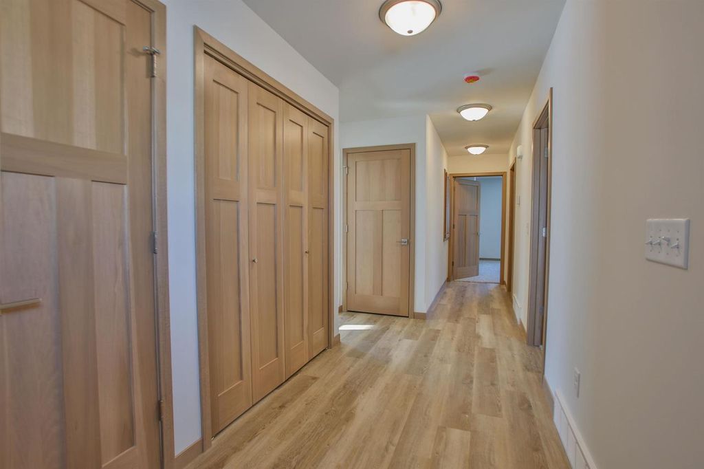 Photo of 920 Morning Star LANE, Plover, WI 54467 (MLS # 22600975)