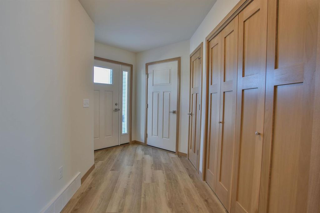 Photo of 920 Morning Star LANE, Plover, WI 54467 (MLS # 22600975)