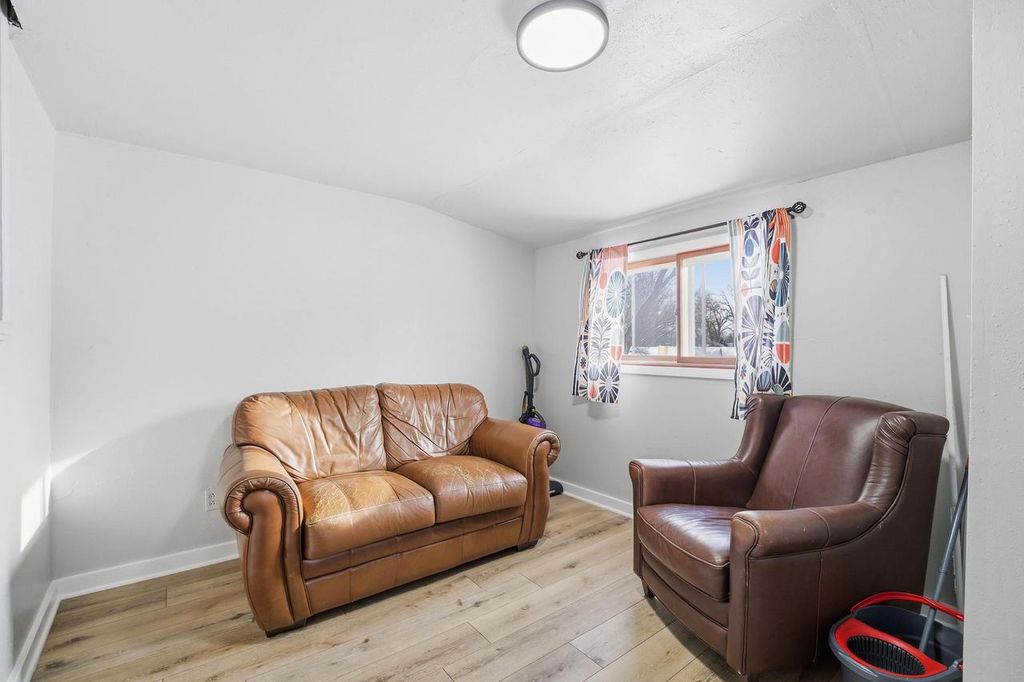 Photo of W5266 Bechaud Beach DRIVE, Fond Du Lac, WI 54935 (MLS # 50317798)