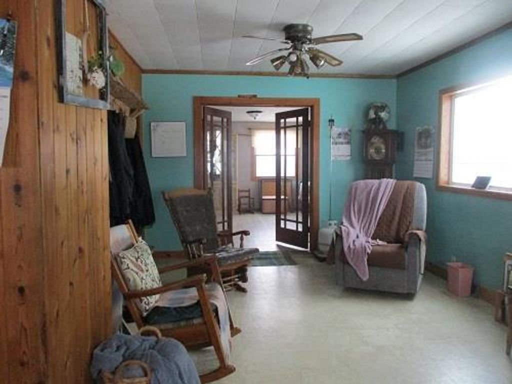 Photo of S7307 Sandusky ROAD, Hillpoint, WI 53937 (MLS # 2013527)