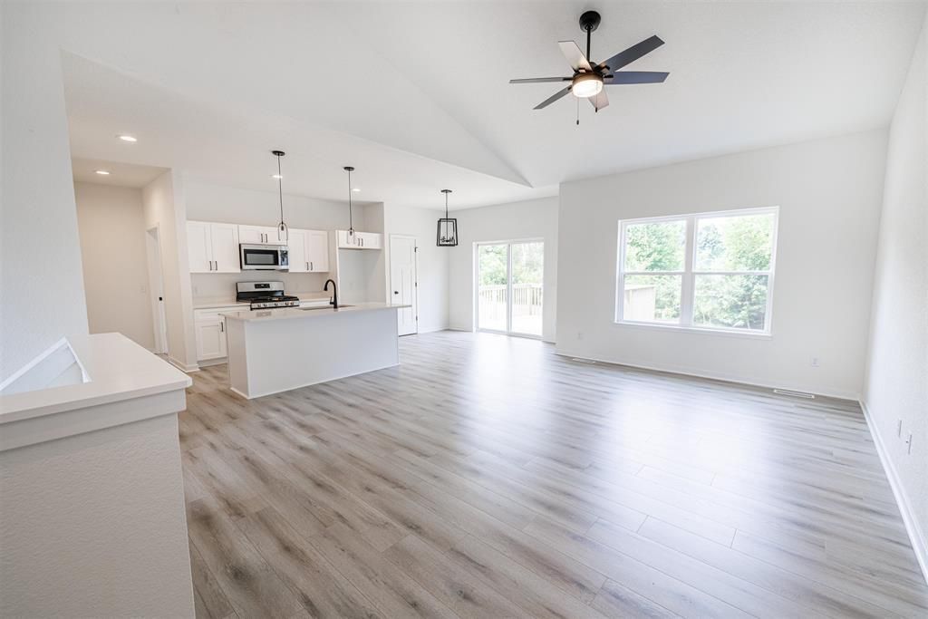 Photo of 2390 Pow Wow TRAIL, Beloit, WI 53511 (MLS # 2012322)