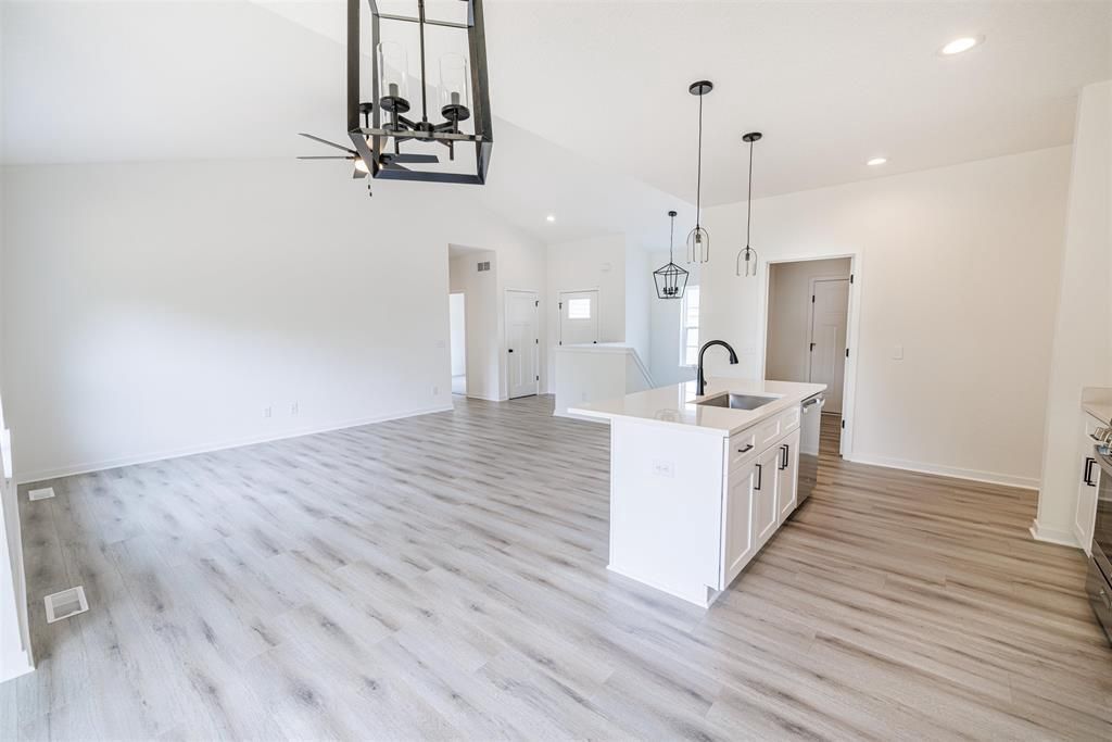 Photo of 2390 Pow Wow TRAIL, Beloit, WI 53511 (MLS # 2012322)