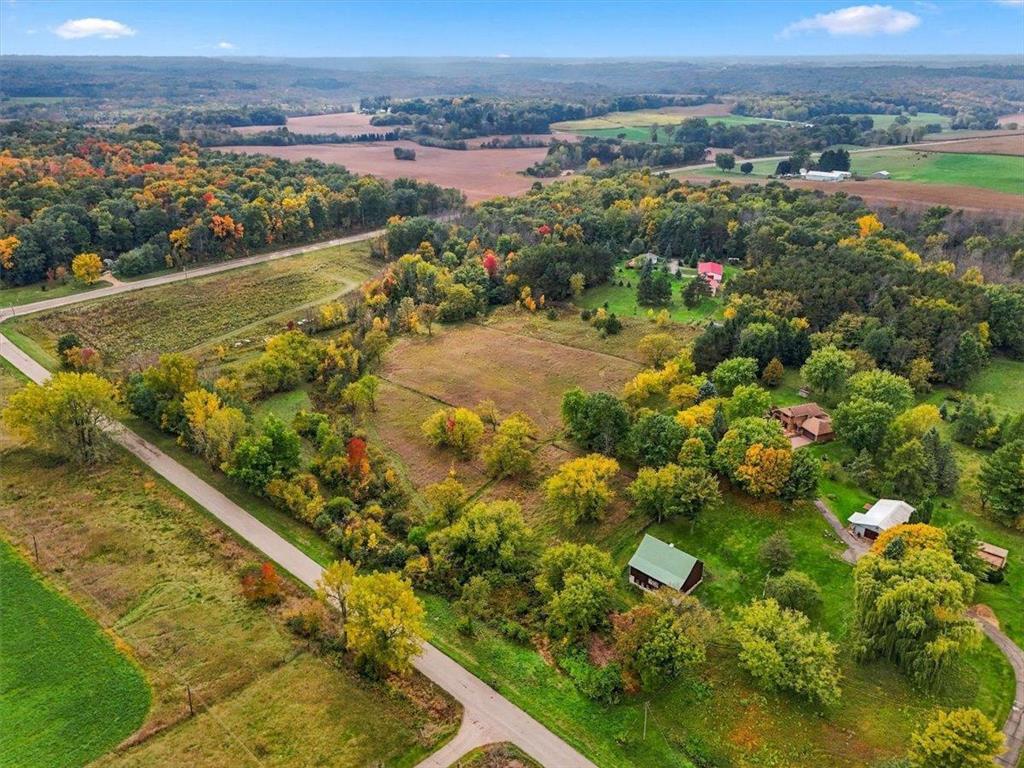 Photo of N8521 690th STREET, River Falls, WI 54022 (MLS # 7127722)