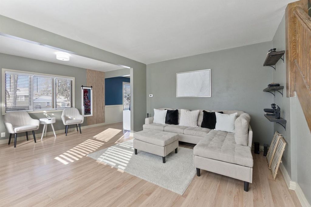 Photo of 143 E McWilliams STREET, Fond Du Lac, WI 54935 (MLS # 50320366)