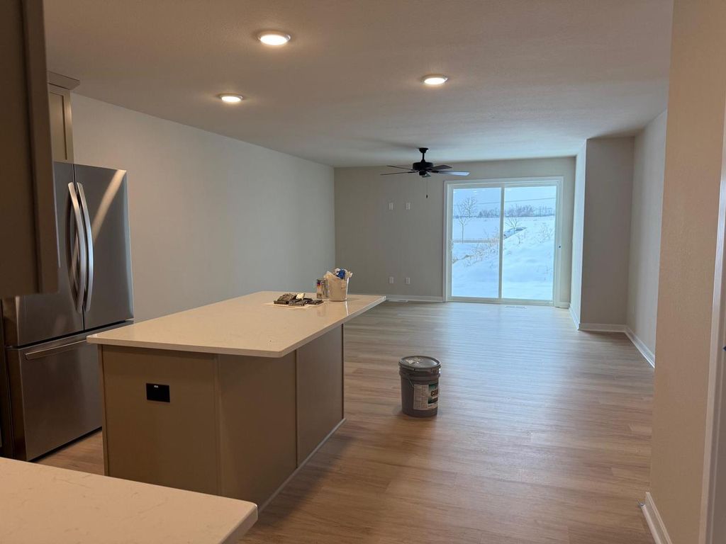 Photo of W219N16267 Primrose COURT, Jackson, WI 53037 (MLS # 1938439)