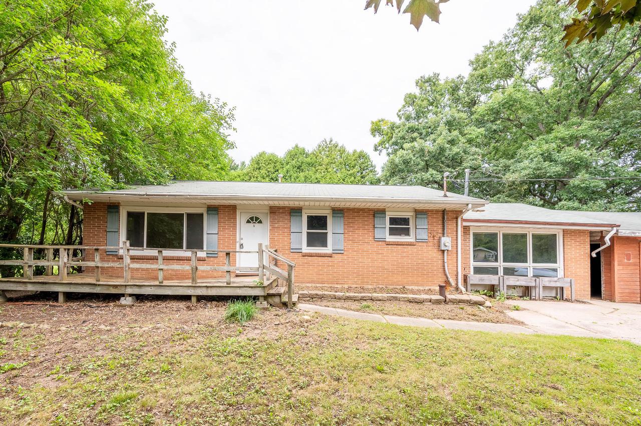 Property photo 1