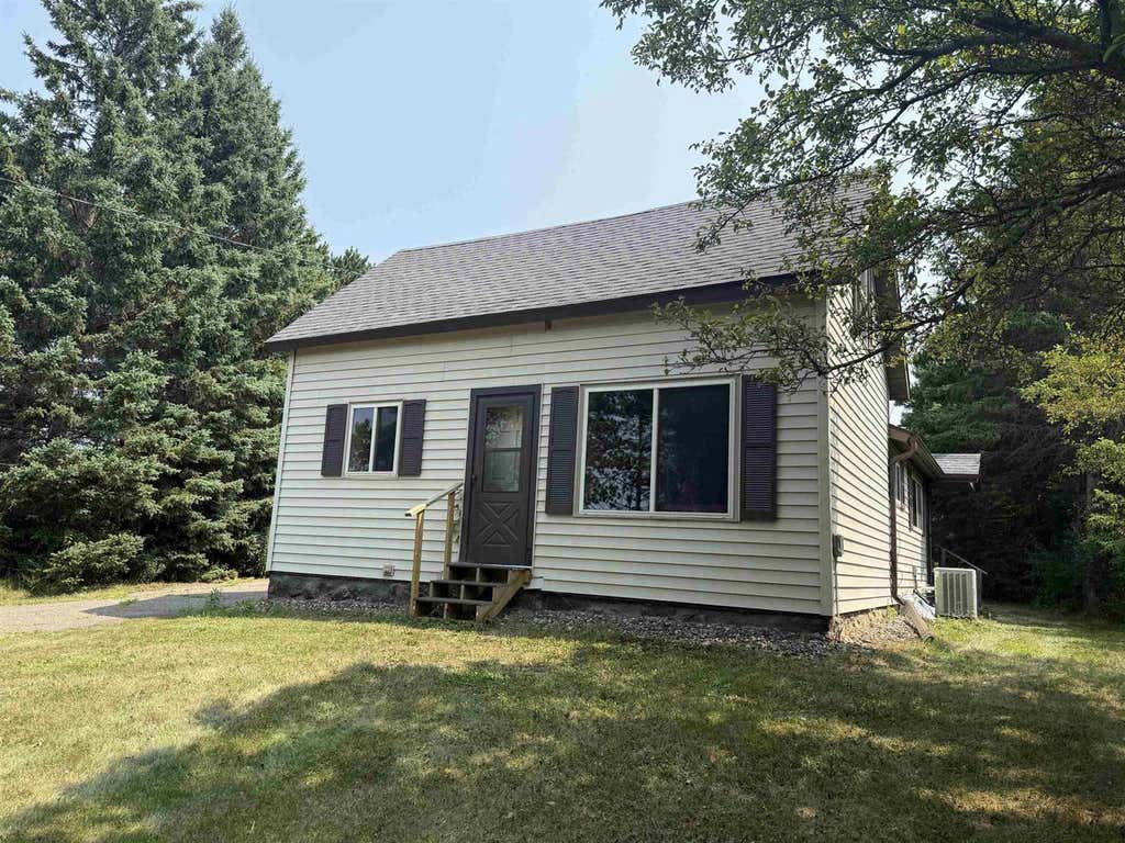 Photo of N8152 Highway 13, Phillips, WI 54555 (MLS # 22603612)