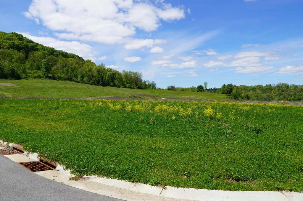 Photo of Lot 3 Pearson PLACE, Ontario, WI 54651 (MLS # 2023935)