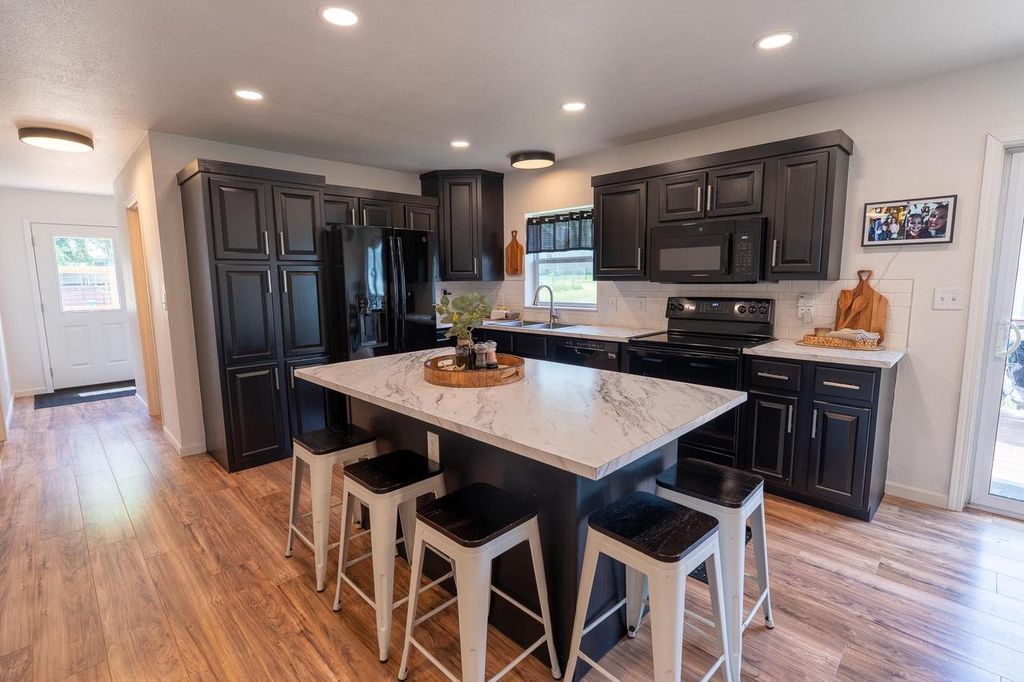 Photo of 703 State STREET, Hollandale, WI 53544 (MLS # 2027432)