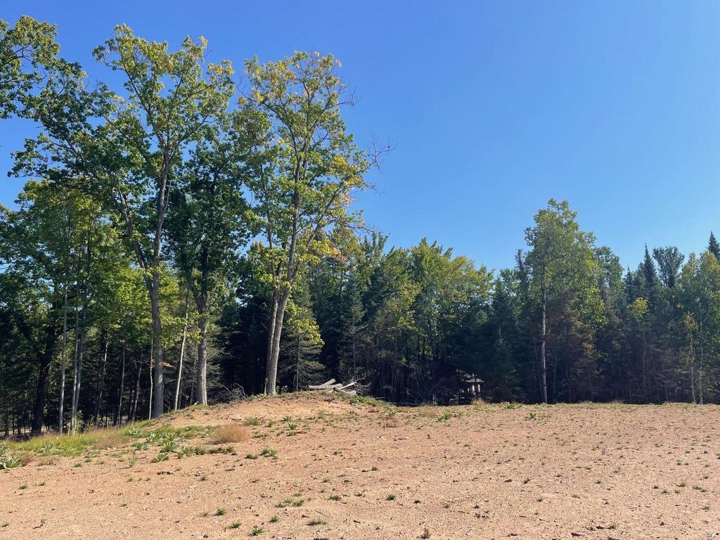 Photo of Angel Crest LANE, Lakewood, WI 54138 (MLS # 50315942)