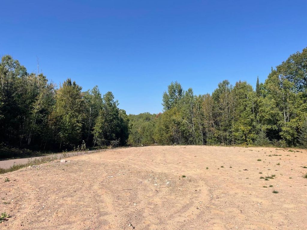 Photo of Angel Crest LANE, Lakewood, WI 54138 (MLS # 50315942)