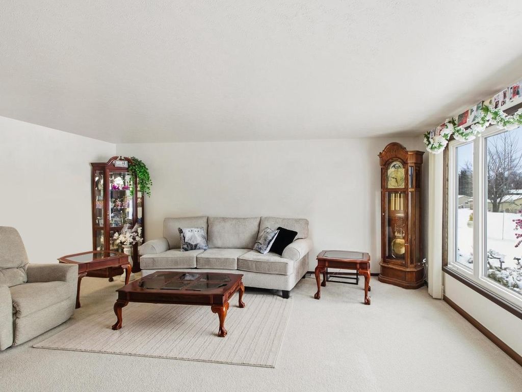 Photo of 3060 Holland ROAD, Green Bay, WI 54313 (MLS # 50320214)