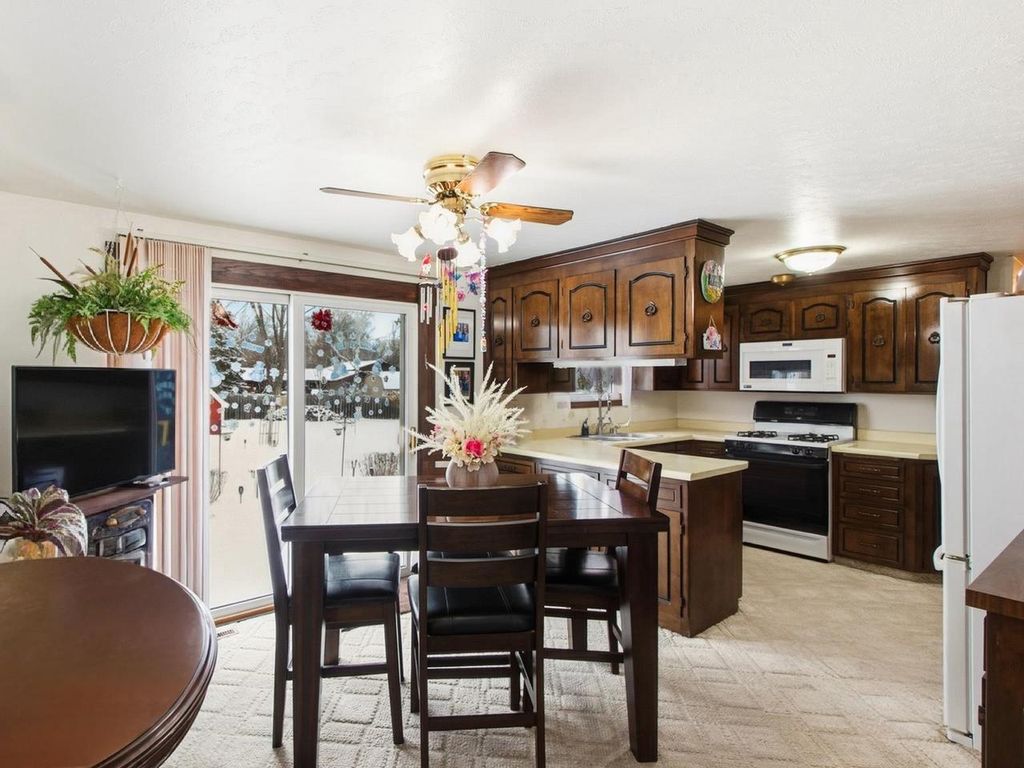 Photo of 3060 Holland ROAD, Green Bay, WI 54313 (MLS # 50320214)