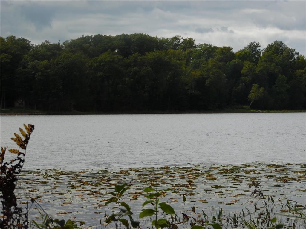 Photo of XXX 57th STREET, Cumberland, WI 54829 (MLS # 7043573)